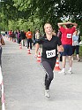 Behoerdenstaffel-Marathon 112
